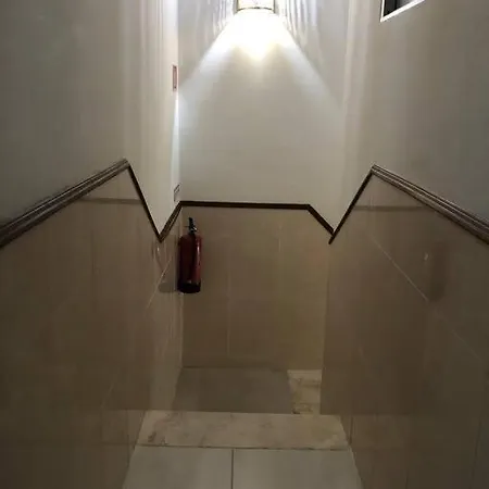 Graca 2 Apartment