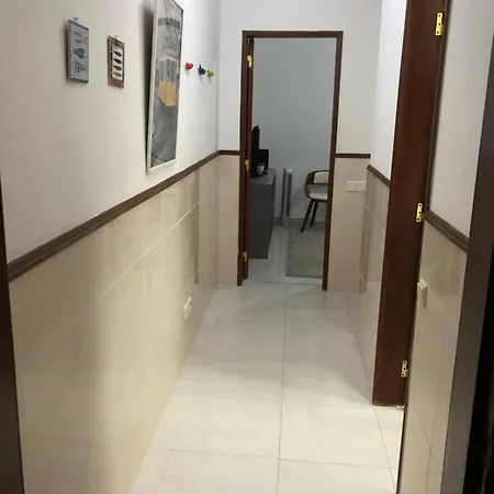 Graca 2 Lisbon