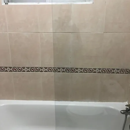 Apartment Graca 2