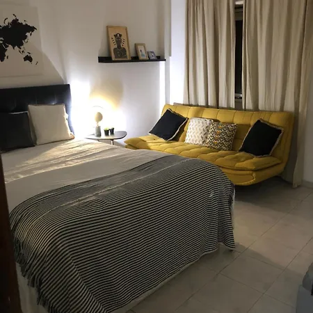 Graca 2 Apartment *
