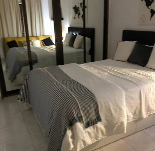 Graca 2 Διαμέρισμα