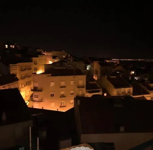 Graca 2 Διαμέρισμα *