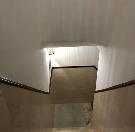 Διαμέρισμα Graca 2