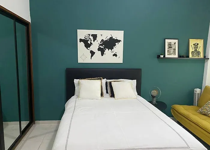 Graca 2 Διαμέρισμα Lisboa