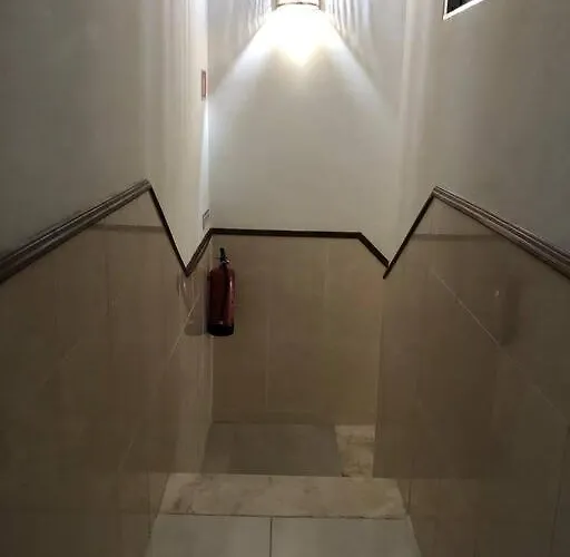 Graca 2 Διαμέρισμα