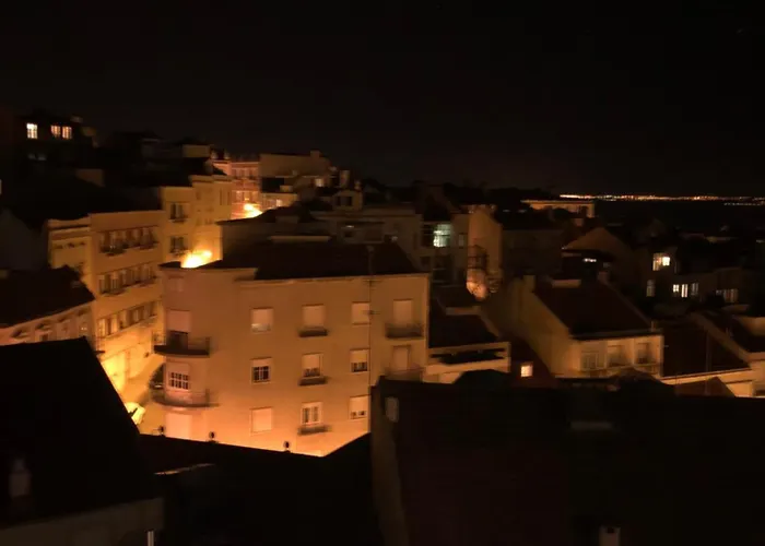 Graca 2 Διαμέρισμα