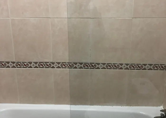 Διαμέρισμα Graca 2