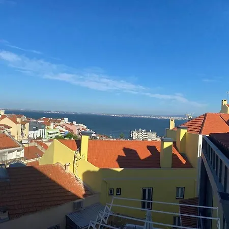 Apartman Graca 2