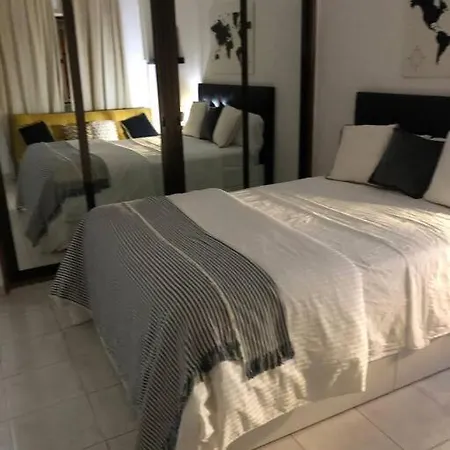 Graca 2 Apartman