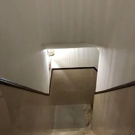 Apartman Graca 2